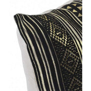 ETHNIC törzsi stílusú díszpárna 60 cm