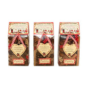 MULBERRY MEADOW fűszeres faeper illatú potpourri L