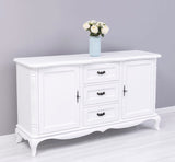 Shabby Chic komód 158 cm "Maison"