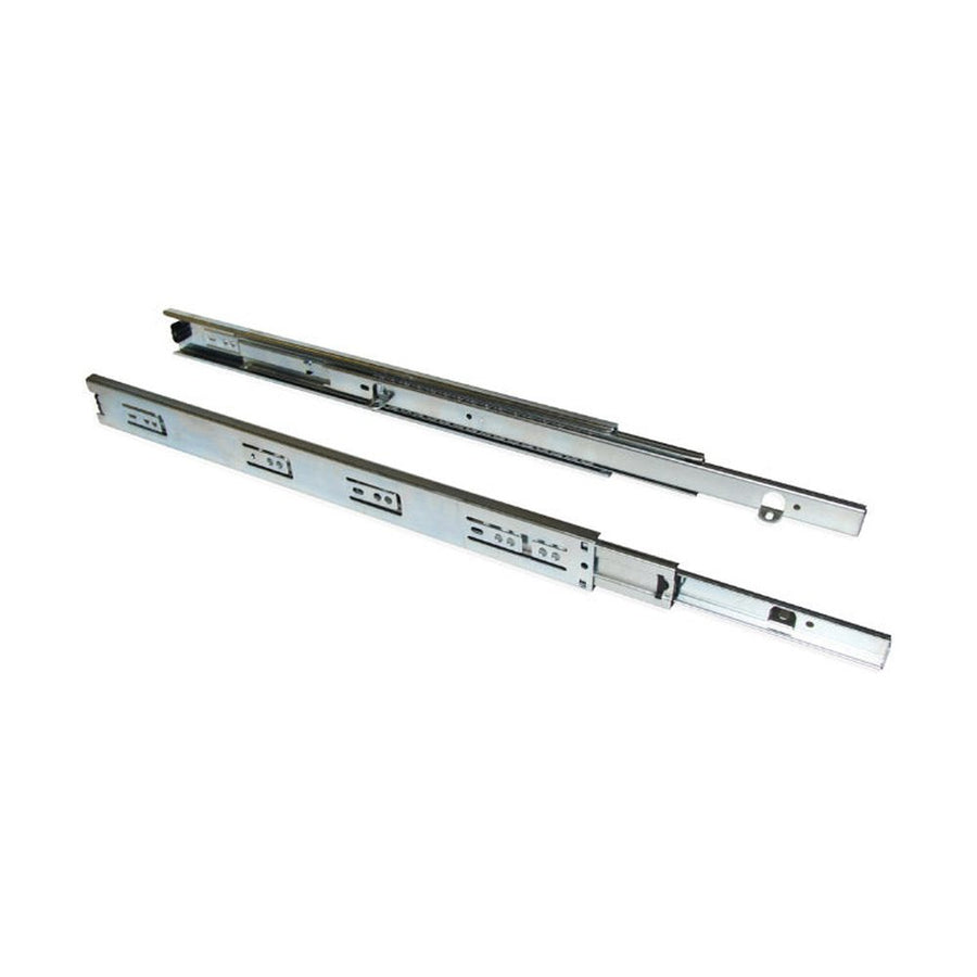 Golyós, fém fióksín.