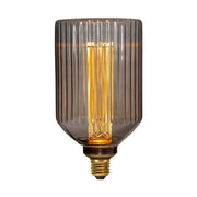 DECOLED NEW GENERATION CLASSIC LED dekor vintage izzó E27