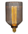 DECOLED NEW GENERATION CLASSIC LED dekor vintage izzó E27