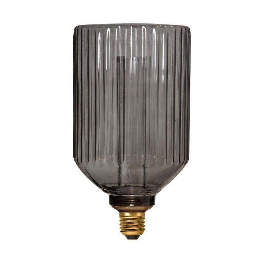 DECOLED NEW GENERATION CLASSIC LED dekor vintage izzó E27