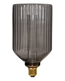 DECOLED NEW GENERATION CLASSIC LED dekor vintage izzó E27