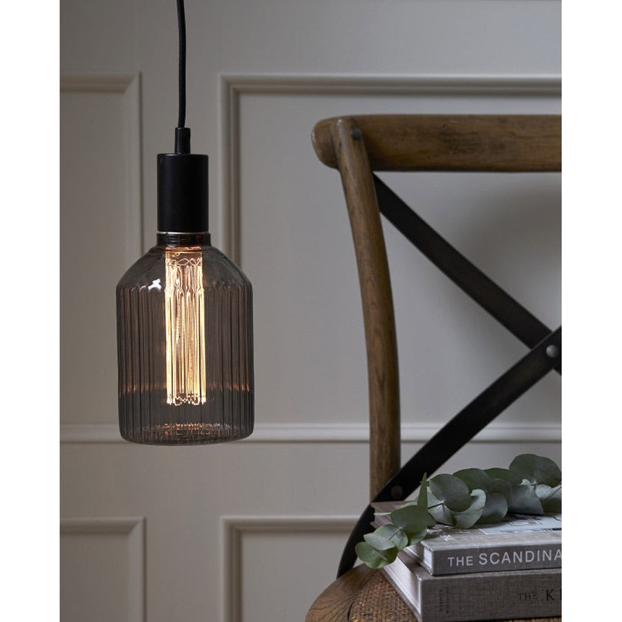 DECOLED NEW GENERATION CLASSIC LED dekor vintage izzó E27