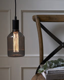 DECOLED NEW GENERATION CLASSIC LED dekor vintage izzó E27