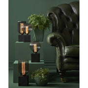 DECOLED NEW GENERATION CLASSIC LED dekor vintage izzó E27