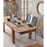 Antikolt felületű, arany színű, kör alakú fém tükör.