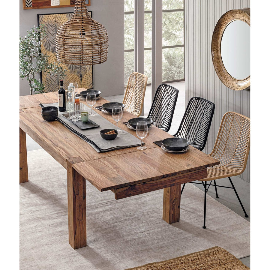 Antikolt felületű, arany színű, kör alakú fém tükör.