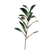 Mű olíva pick 44 cm "Olea"