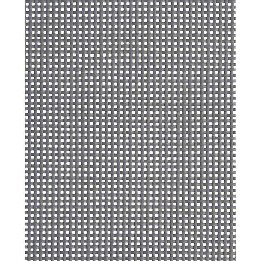 Prémium minőségű, mediterrán stílusú, összecsukható kézműves kerti teakfa szék szürke színű vízlepergető szövettel