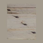 Prémium kategóriás, orientál stílusú, nagyméretű faragott mangófa dohányzóasztal