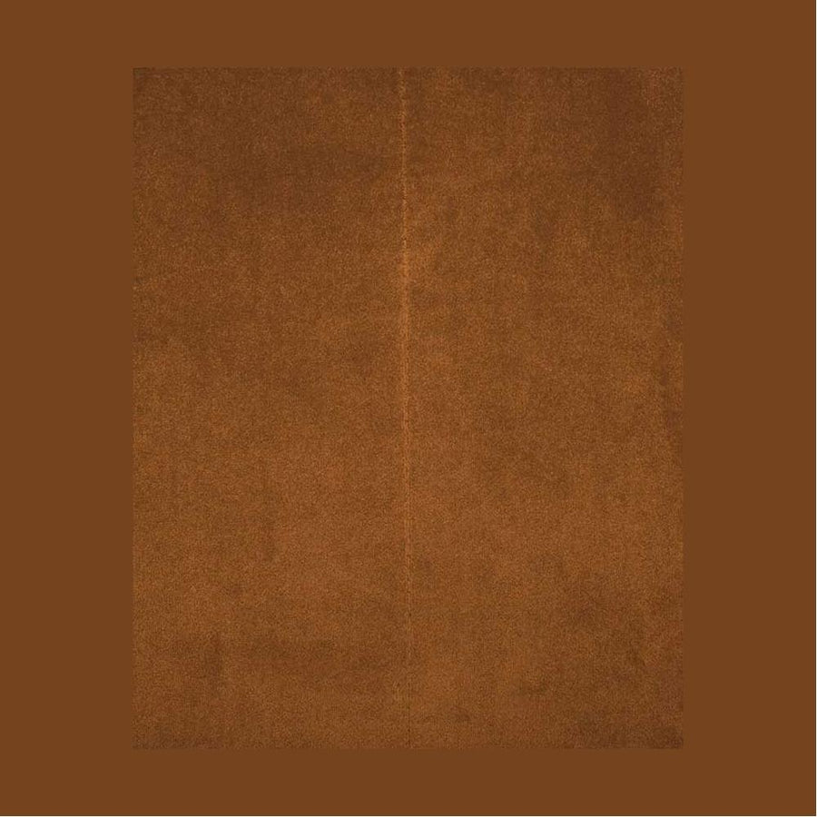 2 db modern retro stílusú, borostyánsárga színű bársonnyal kárpitozott fotel, arany színű fém lábakkal