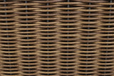 Műrattan felület.